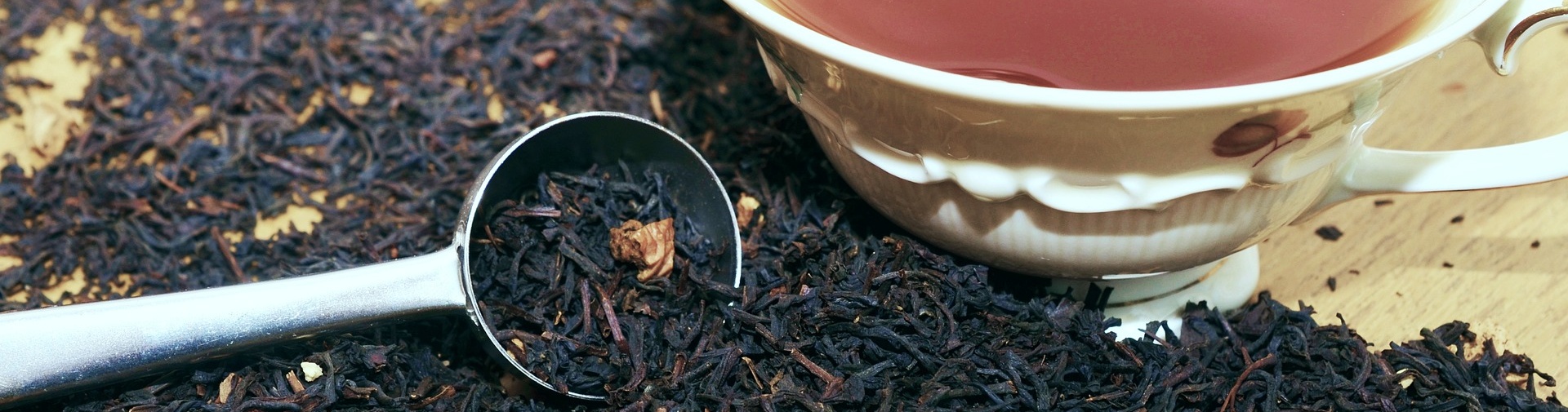 tea-1022443_1920y